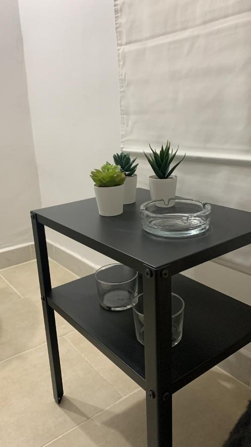 L&L House Apartment Catania Ngoại thất bức ảnh